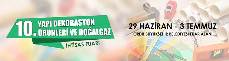 Yönetim Kurulu Mayıs Ayı Toplantıları 2 Mayıs Çarşamba Saat 17.00 4. Yönetim Kurulu Toplantısı 8 Mayıs Salı Saat 17.00 5.