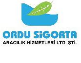 1989 ferhat@ordusigorta.com.