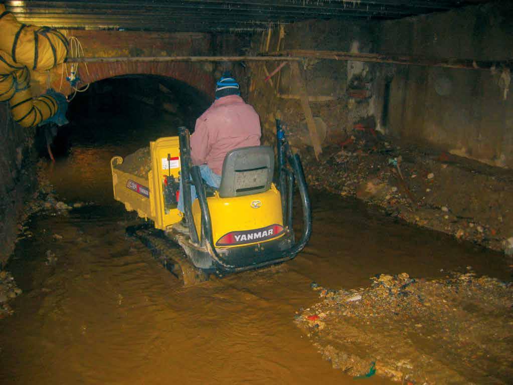 YÜKSEK PERFORMANS YANMAR teknolojisi uzun yıllara dayanan deneyim ve rakipsiz uzmanlığı bir araya getirerek çevre dostu performans ve yüksek verimlilik sağlar.