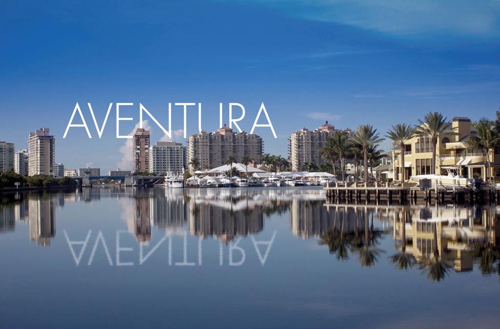 NE 29th Ave Aventura, sofistike ve kültürel çeşitliliği olan bir büyükşehir olup, Miami ve Fort Lauderdale arasında bulunur. Bu heyecan verici bölge, restoranlar ve butikler ile doludur.