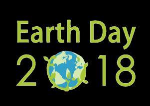 .. 22 Nisan Dünya Günü 2018 Teması: Plastik Kirliliğe Son Verelim.
