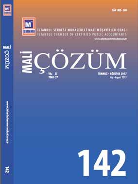 SAYI SAYI 71 DAĞLARINA DUMANSIZ BAHAR GELSE HAVA MEMLEKETİMİN!