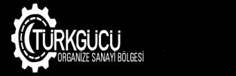 Hesap kodu Hesap adı TL Borç TL Alacak TL Borç bakiye TL Alacak bakiye 1 DÖNEN VARLIKLAR 3.726.528,12 3.215.264,63 511.263,49 10 HAZIR DEĞERLER 2.596.278,04 2.365.615,55 230.