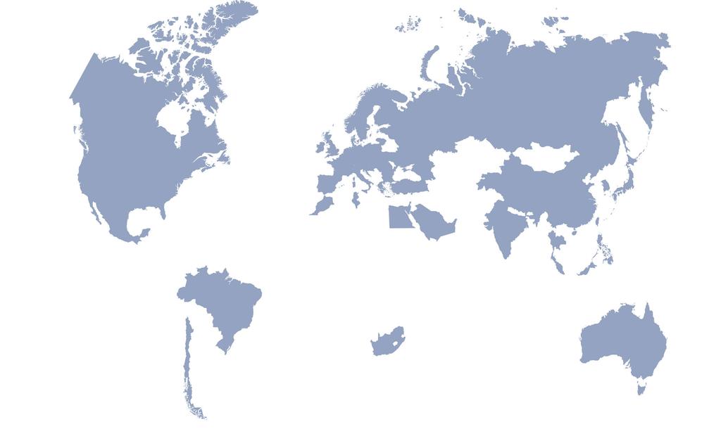 SikaAxson ana firmaları ve üretim noktaları SikaAxson distribütörleri GLOBAL ÇÖZÜMLER YEREL HİZMET En güncel Genel Satış Durumumuz geçerlidir.