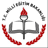 HATİP LİSESİ 2018-2019 EĞİTİM-ÖĞRETİM