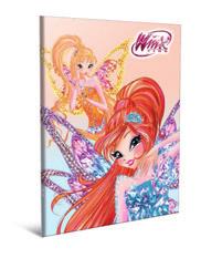 3117x(6J7CD6*OLKMSS( A6 80 Ç+K WINX CLUB A7 İkili