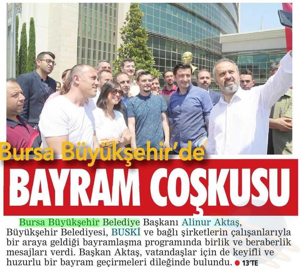 BAYRAM COSKUSU Yayın Adı : Manset-X Periyod :