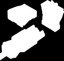 1 3 Kutuplu Siyah Dişi Ankastre Tip Konnektör Yay Baskılı Bağlantı 1,5-2,5 100,00 1,53 92.031.7658.0 3 Kutuplu Beyaz Dişi Ankastre Tip Konnektör Yay Baskılı Bağlantı 1,5-2,5 100,00 1,53 92.032.9658.