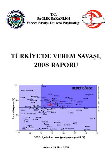 Türkiye