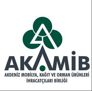 MART 2018 AKİB GENEL SEKRETERLİĞİ MOBİLYA, KÂĞIT VE ORMAN ÜRÜNLERİ SEKTÖRÜ MOBİLYA, KÂĞIT