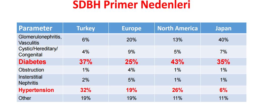 DÖNEM BÖBREK