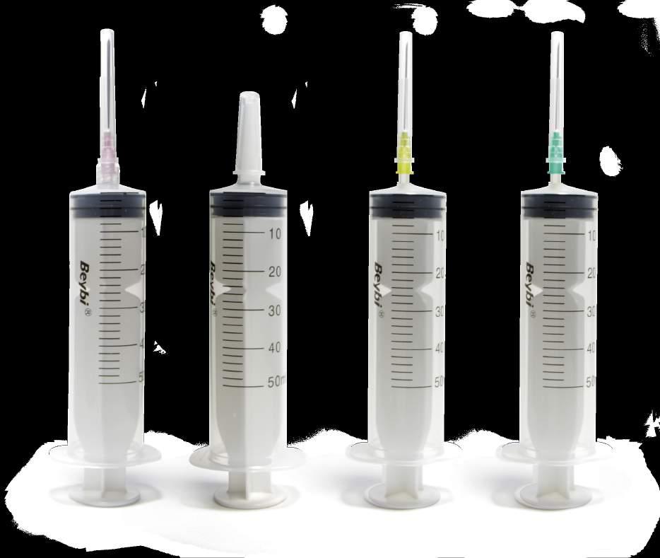 50CC ENJEKTÖRLER 50CC SYRINGES A- 50CC PERFÜZYON ENJEKTÖR A- 50CC PERFUSION SYRINGE B- 50CC ÇAM UÇLU ENJEKTÖR B- 50CC FEEDING SYRINGE C- 50CC ENJEKTÖR C- 50CC SYRINGE A- 50CC PERFÜZYON ENJEKTÖR