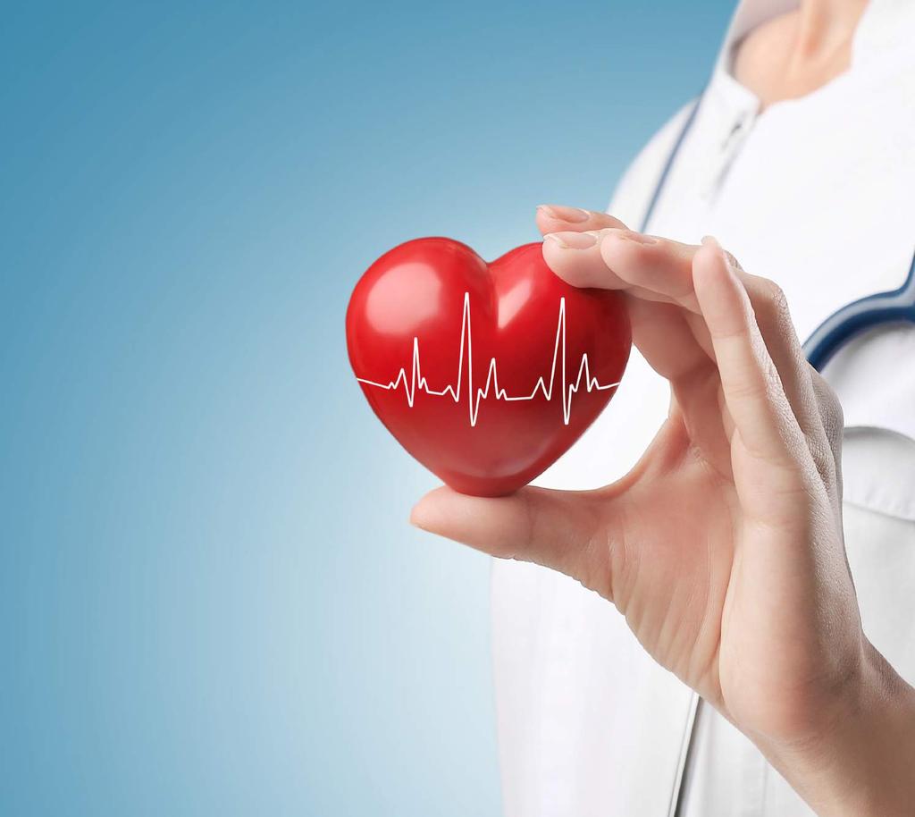 EKG ELEKTROD ECG ELECTRODE Beybi EKG elektrodları kalp atışlarının düzenini ve hızını ölçmektedir.
