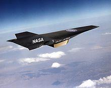 m = 4215 C Carbon-carbon composite material NASA