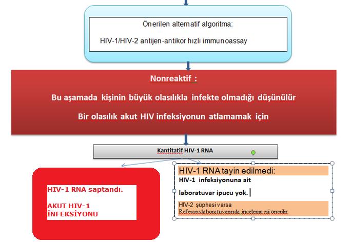 Kesin sonuç 1