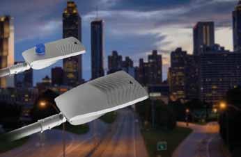 GNZ S-30 LED li Yol Aydınlatması LED s Roadway Lighting Neden GNZ