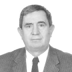 Pazarlama da Pazarlama Müdürü, 1992-1994 yılları arasında ise aynı kuruluşta Pazarlama ve Satıştan Sorumlu Genel Müdür Yardımcısı olarak görev yaptı.
