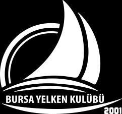 2. World Sailing Özel Açıkdeniz Yönetmeliği / Offshore Special Regulations 2018 2019 1.3. 2018 TYF İlke Kararları 1.4. TYF 2018 Genel Yat Yarışı Kuralları 1.5.