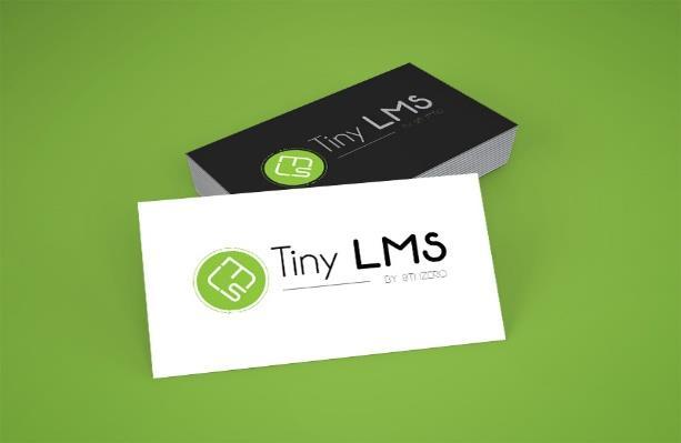 TinyLMS ÖYS Yazılımı (3) Veritabanı ve sunucu yazılımı yoktur.