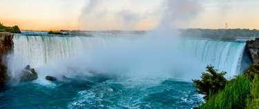 NIAGARA