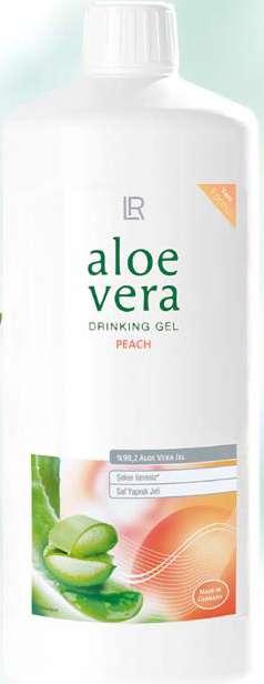 %98 saf yaprak jeli Şeker ilavesiz 1 Günlük C vitamini ihtiyacını %100 karşılar 2 Günlük öğün başına sadece 0,054 Ekmek birimi Hem yetişkinler hem de çocuklar