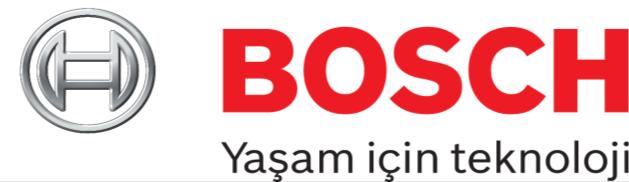 01.01.2018 TARİHİNDEN İTİBAREN GEÇERLİ %18 KDV HARİÇ PERAKENDE FİYAT LİSTESİ Versiyon: 2018 - I Güncelleme: 01.01.2018 BOSCH