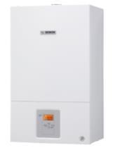 CLASS 2000 W WBN2000-22C RN BOSCH KONVANSİYONEL KOMBİ FİYAT LİSTESİ AZ388 22 kw 7736900999 19.050 2.030 TL 165 TL 2.