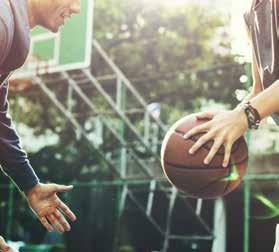 14 CUMARTESİ BASKETBOL TURNUVASI 18.00 Mimar Sinan Köprüsü Önü Büyükler Grubu 1.