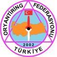 Türkiye Oryantiring Federasyonu tarafından Türkçe ye çevrilmiştir.