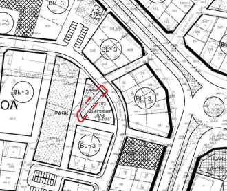 2017 Tarih ve 6911 Sayılı Kararına istinaden ve plan genelinde sosyal ve teknik altyapı dengesinin de korunması gerekliliğine istinaden 763 Ada 33 Nolu Parselin bulunduğu alana ilişkin 1/1000 Ölçekli