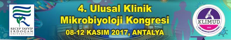 Hasta Güvenliği Bağlamında Merkezi Sterilizasyon Ünitelerine Genel Bir Bakış: Merkezi Sterilizasyon Ünitelerinde Mevcut Durum Ayşegül ÇOPUR ÇİÇEK 1, Pervin ÖZLEM BALCI 2, Songül YORGUN 3, 1 Recep