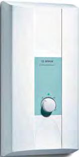 Salon Tipi Klimalar B1ZMX 24501 (B1ZMA/I 24501) Enerji Yönetmeliğine Uygun Wi-Fi Kontrollü Inverter Salon Tipi Klima Sınıfı: 24.000, Soğutma: 6.901 (120~762) kw Isıtma: 5.