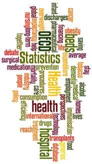 info/world-population/ Health Survey / SAĞLIK ARAŞTIRMASI 2012 TUIK Türkiye Sağlık Raporu 2014,