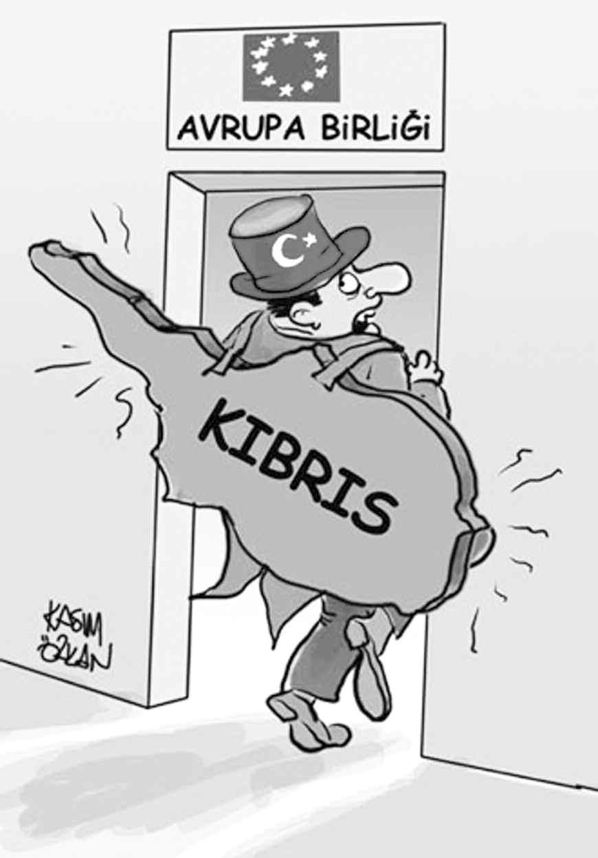 turque Diplomatique ekim 2017 13 T E RÖ R I S T E N E D E N T E RÖ R I S T D I Y E M I YO R S U N U Z Cumhurbaşkanı nın PbS mülakatı J udy Wo od ruff: re cep tay yip er do ðan tür ki ye'yi 2003'ten