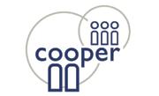 INTREPID COOPER Proje numarası : FP6 IST - 027073 Proje akronimi : COOPER