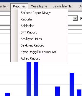 Şu anda server kurulumları tamamlanmıştır.