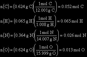 nx = 7 / 14= 0,5 ny = 3/12 = 0,25 değerleri yerlerine yazıldığında X = 0,5 Y= 0,25 bulunur.