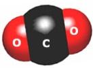 Yangın söndürme tüplerinde ve kola gibi gazlı içeceklerde kullanılır. Hidrojen Klorür Formülü: HCl Atom sayıları: 1 tane hidrojen, 1 tane klor Kullanım alanları: Temizlik malzemelerinde kullanılır.