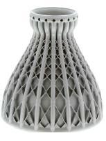 Temmuz 2018 Tasarım ve Mühendislik Gücümüz 11 Metal Eklemeli İmalat Teknolojileri: Toz Ham Malzemeden Son Ürüne Hızlı Üretim Döngüsünde Tasarım Kriterleri Sıklıkla ve basitçe 3D Printing olarak