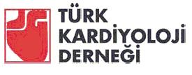 Tanısal girişimlerin, tıbbi ve cerrahi tedavilerin yararlarını ve olası risklerini öğrendikten sonra yapılacak işleme rıza göstermek ya da göstermemek kendi kararınıza bağlıdır.