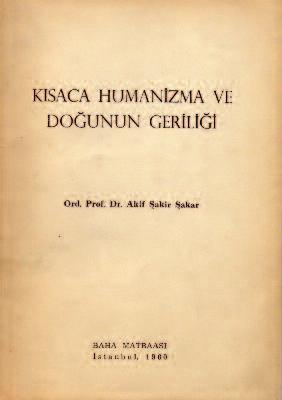 Münir Ahmed Sarpyener, yine Türkiye nin ilk Ortopedi ve Travmatoloji uzmanlarından olup (Resim 7); uzun yıllar Ord. Prof. Dr.