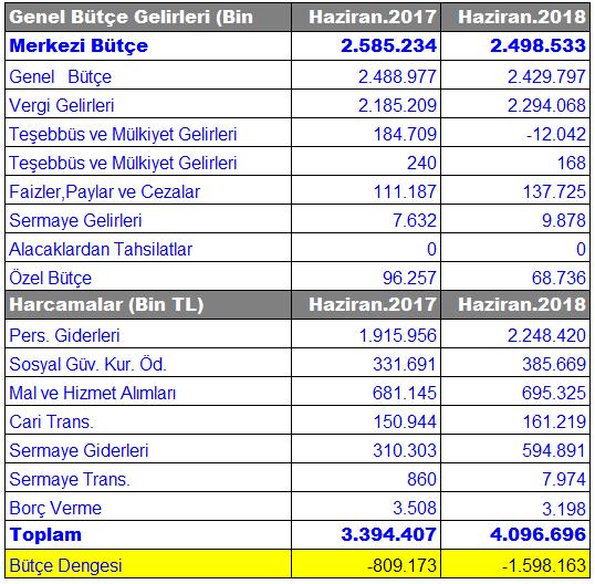 yatırım teşviki, 253 milyon 294 bin TL sabit yatırım ile İmalat sektörüne açılmıştır.