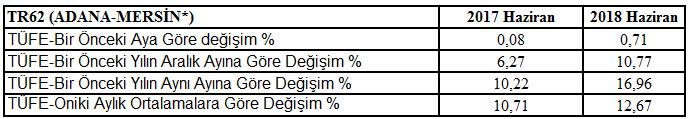 Sayfa 8 ADANA DA 15.595 ADET KONUT SATILMIŞTIR İpotekli Durumuna Göre Konut Satışları KONUT SATIŞLARI Adana ilinde Ocak-Haziran döneminde toplam 15.