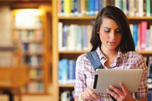 Açıköğretim Dijital Kitaplarla Hem Öğrencisini Hem De Çevreyi Koruyacak Binlerce öğrencinin örgün öğrenim yerine tercih ettiği Açıköğretim Sistemi programlarında, kâğıt ve baskı maliyetlerindeki