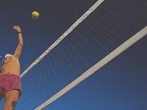 Yukarıda anlatılanlardan ve literatür de de Ortaya konduğu gibi Voleybolun fizyolojik modellemesinde Voleybol maçları süresince harcanan enerjinin (ATP