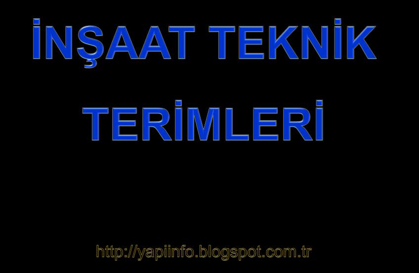 3 2 Yapı: Tüm canlıların beslenme, barınma ve diğer doğal gereksinimlerini sağlamak için çeşitli yapı gereç ve yapım teknikleriyle oluşturulan yeryüzü, yeraltı ve sualtı tesislerine yapı denir.