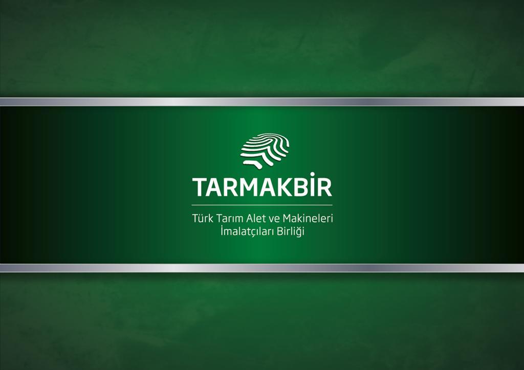 TARMAKBİR UR-GE.