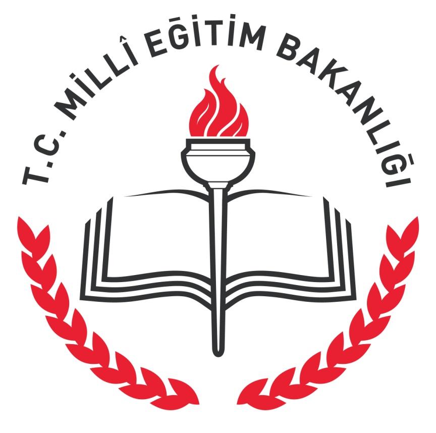 T.C. MİLLÎ EĞİTİM BAKANLIĞI ÖLÇME, DEĞERLENDİRME VE SINAV HİZMETLERİ GENEL MÜDÜRLÜĞÜ İNSAN KAYNAKLARI GENEL MÜDÜRLÜĞÜ MİLLÎ EĞİTİM BAKANLIĞI TAŞRA TEŞKİLATI ŞUBE MÜDÜRLÜĞÜ İÇİN GÖREVDE YÜKSELME