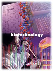 DNA Teknolojisi DNA probları Southern Hibridizasyon In-situ Hibridizasyon Microarray Macroarray Reversed