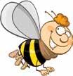 Bilelim, Öğrenelim Çalışkan Arılar Doğada çalışkanlıklarıyla ün yapan bal arılarının yazın hayatları 0 ile 0 gün arasındadır.